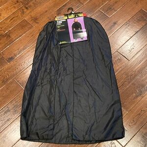 Totally Ghoul Boy’s 45 Inch Vampire Cape NEW